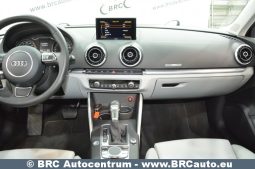 
										Audi A3 E-Tron Automatas 2016 full									