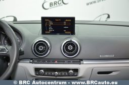 
										Audi A3 E-Tron Automatas 2016 full									