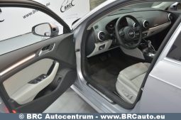 
										Audi A3 E-Tron Automatas 2016 full									