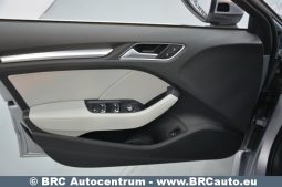 
										Audi A3 E-Tron Automatas 2016 full									