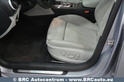 
										Audi A3 E-Tron Automatas 2016 full									