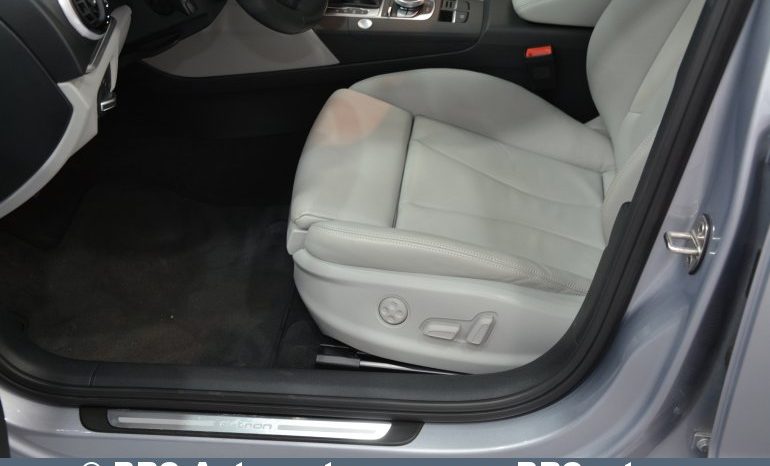 
								Audi A3 E-Tron Automatas 2016 full									