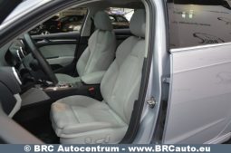 
										Audi A3 E-Tron Automatas 2016 full									