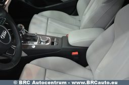 
										Audi A3 E-Tron Automatas 2016 full									
