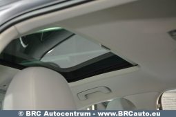 
										Audi A3 E-Tron Automatas 2016 full									