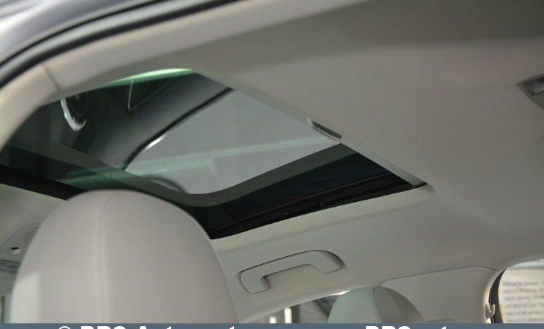 
								Audi A3 E-Tron Automatas 2016 full									