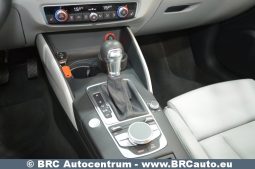 
										Audi A3 E-Tron Automatas 2016 full									