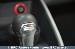 
										Audi A3 E-Tron Automatas 2016 full									