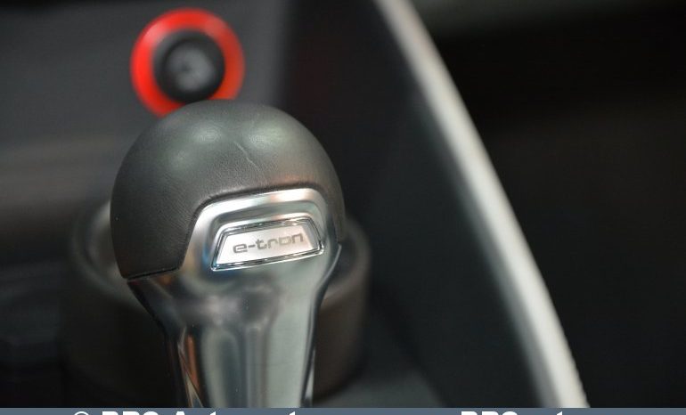 
								Audi A3 E-Tron Automatas 2016 full									