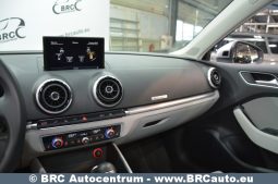 
										Audi A3 E-Tron Automatas 2016 full									