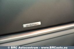 
										Audi A3 E-Tron Automatas 2016 full									
