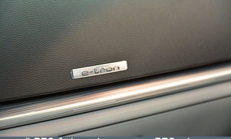 
								Audi A3 E-Tron Automatas 2016 full									