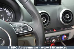 
										Audi A3 E-Tron Automatas 2016 full									