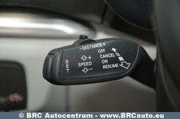 
										Audi A3 E-Tron Automatas 2016 full									
