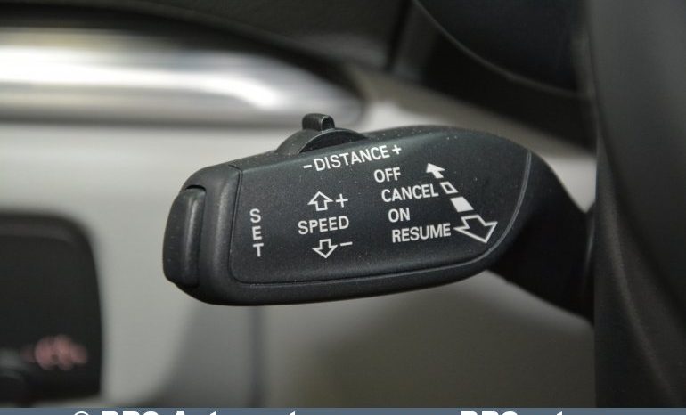 
								Audi A3 E-Tron Automatas 2016 full									
