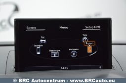 
										Audi A3 E-Tron Automatas 2016 full									