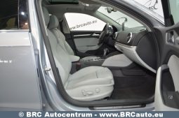 
										Audi A3 E-Tron Automatas 2016 full									