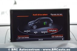 
										Audi A3 E-Tron Automatas 2016 full									