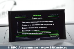 
										Audi A3 E-Tron Automatas 2016 full									
