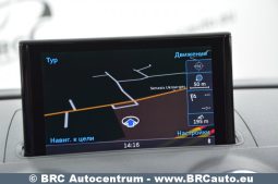 
										Audi A3 E-Tron Automatas 2016 full									