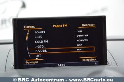 
										Audi A3 E-Tron Automatas 2016 full									