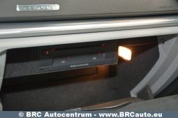 
										Audi A3 E-Tron Automatas 2016 full									