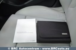 
										Audi A3 E-Tron Automatas 2016 full									
