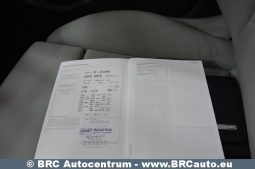 
										Audi A3 E-Tron Automatas 2016 full									