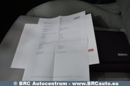 
										Audi A3 E-Tron Automatas 2016 full									