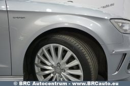 
										Audi A3 E-Tron Automatas 2016 full									