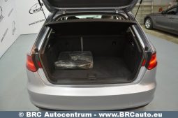 
										Audi A3 E-Tron Automatas 2016 full									