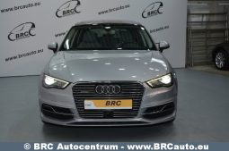 
										Audi A3 E-Tron Automatas 2016 full									
