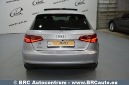 
										Audi A3 E-Tron Automatas 2016 full									