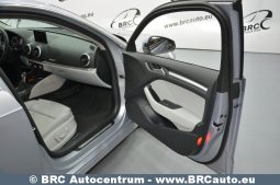 
										Audi A3 E-Tron Automatas 2016 full									