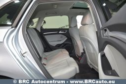 
										Audi A3 E-Tron Automatas 2016 full									
