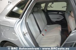 
										Audi A3 E-Tron Automatas 2016 full									