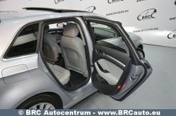 
										Audi A3 E-Tron Automatas 2016 full									
