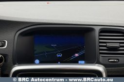 
										Volvo V60 D6 Plug-in Hybrid Twin Engine AWD Automatas 2014 full									