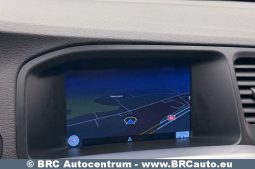 
										Volvo V60 D6 Plug-in Hybrid Twin Engine AWD Automatas 2014 full									
