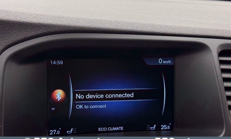
								Volvo V60 D6 Plug-in Hybrid Twin Engine AWD Automatas 2014 full									