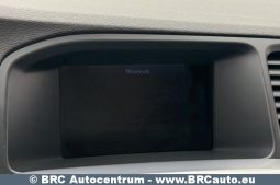 
										Volvo V60 D6 Plug-in Hybrid Twin Engine AWD Automatas 2014 full									