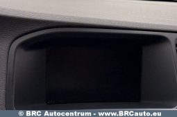 
										Volvo V60 D6 Plug-in Hybrid Twin Engine AWD Automatas 2014 full									