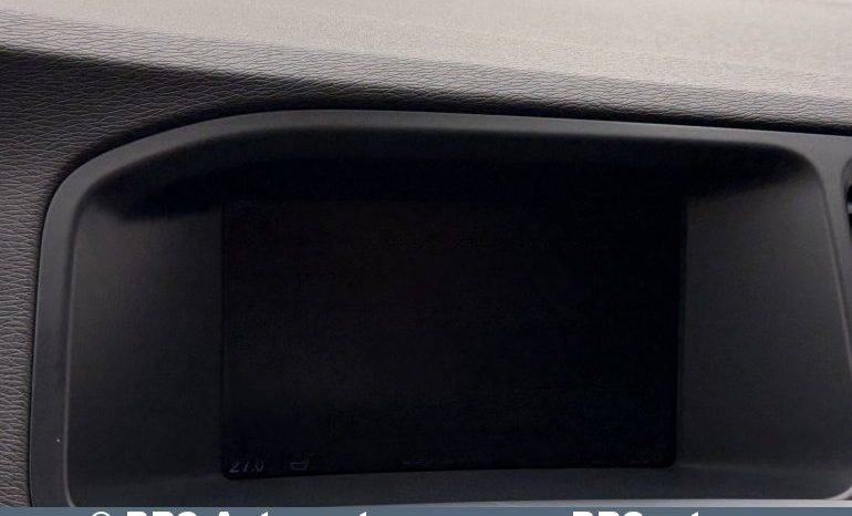 
								Volvo V60 D6 Plug-in Hybrid Twin Engine AWD Automatas 2014 full									
