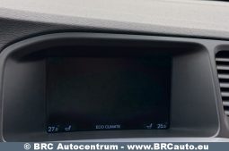 
										Volvo V60 D6 Plug-in Hybrid Twin Engine AWD Automatas 2014 full									