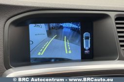 
										Volvo V60 D6 Plug-in Hybrid Twin Engine AWD Automatas 2014 full									