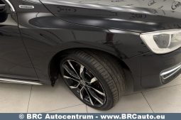 
										Volvo V60 D6 Plug-in Hybrid Twin Engine AWD Automatas 2014 full									