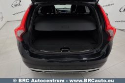 
										Volvo V60 D6 Plug-in Hybrid Twin Engine AWD Automatas 2014 full									