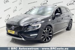 
										Volvo V60 D6 Plug-in Hybrid Twin Engine AWD Automatas 2014 full									