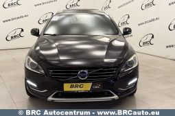 
										Volvo V60 D6 Plug-in Hybrid Twin Engine AWD Automatas 2014 full									