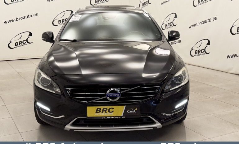 
								Volvo V60 D6 Plug-in Hybrid Twin Engine AWD Automatas 2014 full									